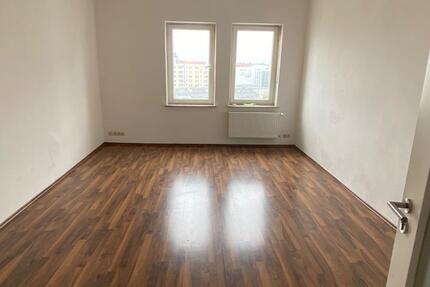 Wohnung München Schwanthalerhöhe - 4 Zimmer, 119 m&sup2;, 1.050.000&euro; | Angebot:26888076