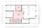 Gewerbeobjekt München Ludwigsvorstadt-Isarvorstadt - 3.877&euro; | Angebot:26664109