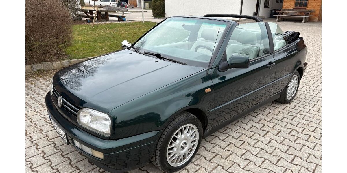 VW Golf 218.328 km 6.700 &euro; Eichenau 82223