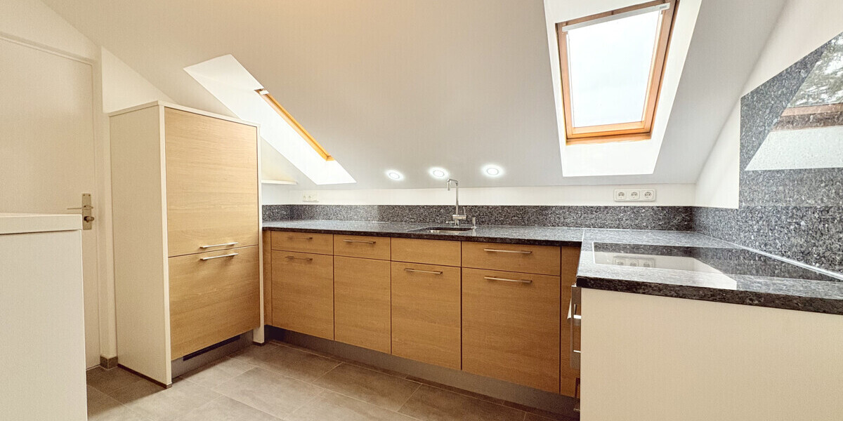 ***Attraktives 2-Familienhaus in ruhiger Lage – ideal für Familien oder Generationenwohnen*** - Zweifamilienhaus München Pasing-Obermenzing | Angebot:25853824