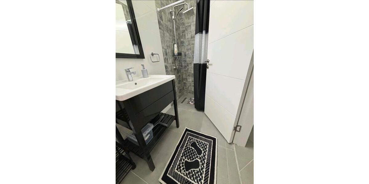 Etagenwohnung Garching bei München - 2 Zimmer, 60 m&sup2;, 110.000&euro; | Angebot:25329267