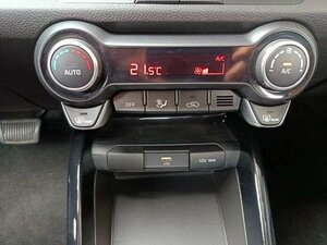 Kia STONIC 1.0T 100 DCT VISION|NAVI|PDC|SHZ 6.309 km 20.990 &euro; Höhenkirchen-Siegertsbrun 85635