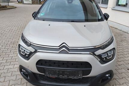 Citroen C3 105.653 km 7.900 &euro; Ebersberg 85560