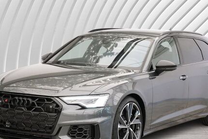 Audi S6 7.000 km 71.990 &euro; Unterschleißheim 85716