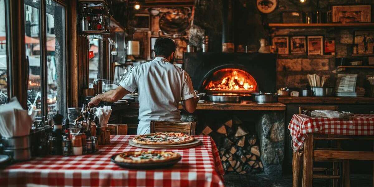 Gastronomie in München 3.161,70 € 223 m² zimmer