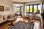 Dachgeschoßwohnung Zorneding - 3 Zimmer, 92 m&sup2;, 549.000&euro; | Angebot:27281911