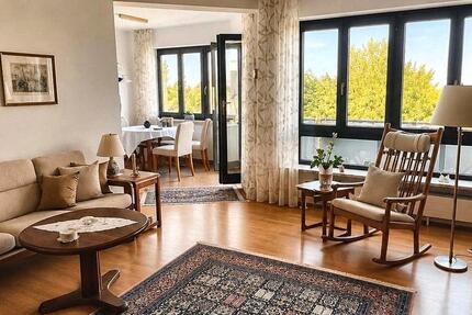 Wohnung Zorneding - 3 Zimmer, 92 m&sup2;, 549.000&euro; | Angebot:27281911