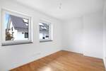 Reihenmittelhaus München Allach-Untermenzing - 4 Zimmer, 140 m&sup2;, 1.193.900&euro; | Angebot:25700064