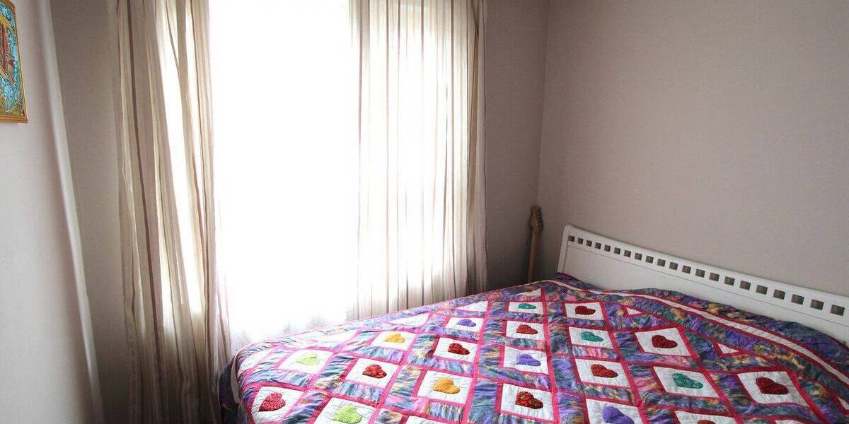 Etagenwohnung München Obergiesing - 3 Zimmer, 71 m&sup2;, 1.988&euro; | Angebot:26869272