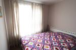 Etagenwohnung München Obergiesing - 3 Zimmer, 71 m&sup2;, 1.988&euro; | Angebot:26869272