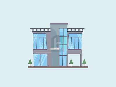 ÜBER 4% RENDITE MIT INDEXMIETE 10 zimmer