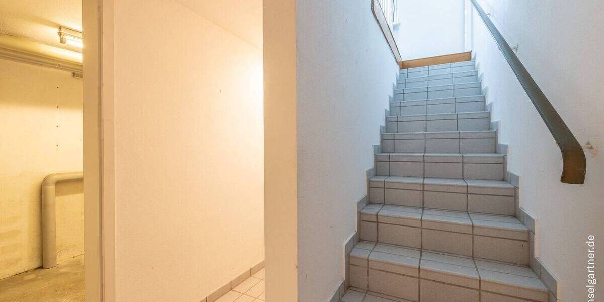 Bungalow Kirchheim bei München Heimstetten - 4 Zimmer, 130 m&sup2;, 885.000&euro; | Angebot:26879034
