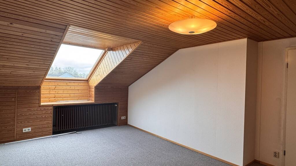 Reihenmittelhaus Aschheim - 6 Zimmer, 155 m&sup2;, 760.000&euro; | Angebot:26107101