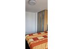 Provisionsfrei* (Von Privat) Charmante 4-Zimmer Wohnung mit Balkon sowie Außenstellplatz in Kirchheim bei München - Etagenwohnung Kirchheim bei München | Angebot:24356453