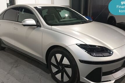 Hyundai IONIQ 6 47.253 km 34.770 € Eching 85386
