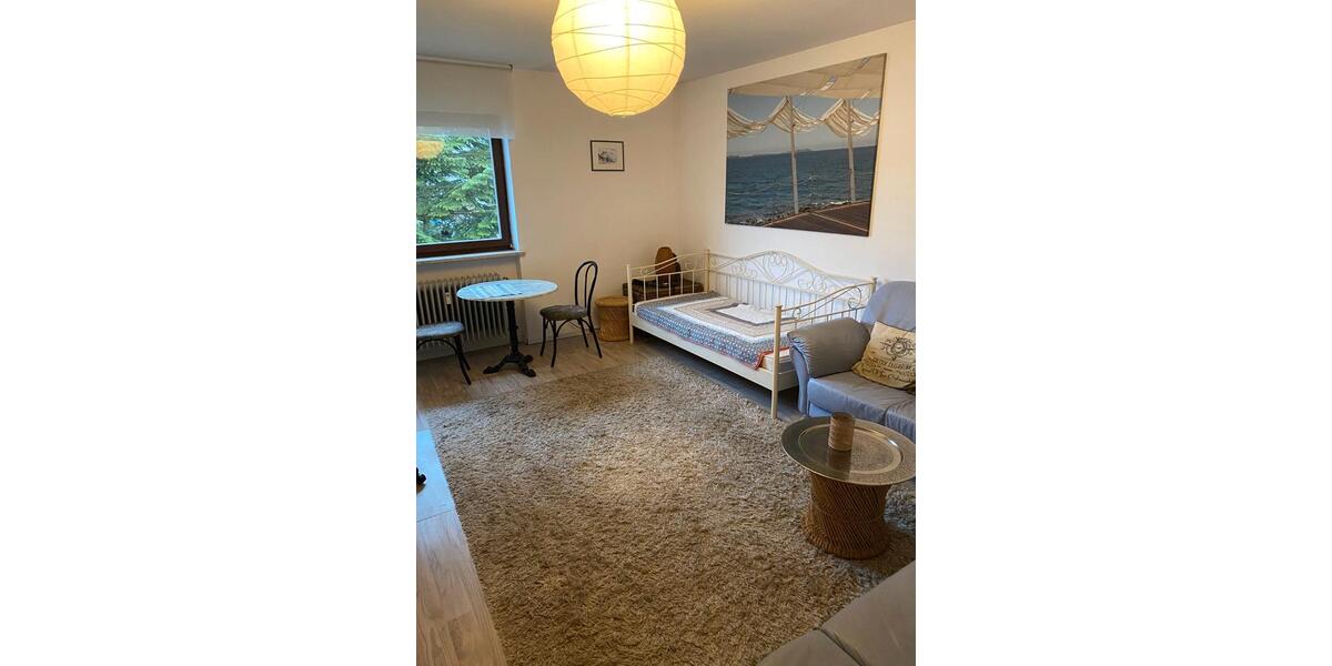 Doppelhaushälfte Karlsfeld - 6 Zimmer, 236 m&sup2;, 1.850.000&euro; | Angebot:26443836