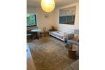 Doppelhaushälfte Karlsfeld - 6 Zimmer, 236 m&sup2;, 1.850.000&euro; | Angebot:26443836