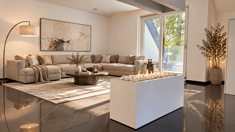 Etagenwohnung München-Solln Solln - 5 Zimmer, 197 m&sup2;, 2.195.000&euro; | Angebot:27688155