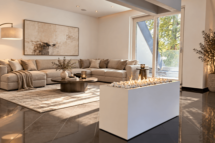 Wohnung München-Solln Solln - 5 Zimmer, 197 m&sup2;, 2.195.000&euro; | Angebot:27688155