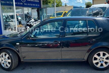 VW Golf 243.000 km 1.790 &euro; Karlsfeld bei München 85757