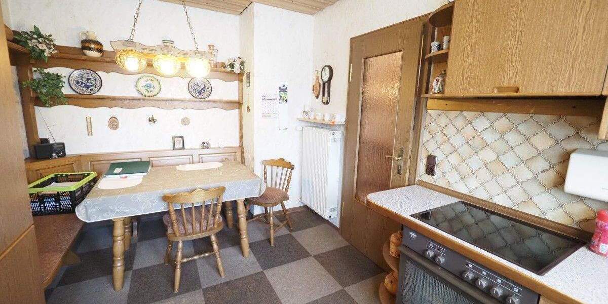 Reihenendhaus Fahrenzhausen - 4 Zimmer, 110 m&sup2;, 549.000&euro; | Angebot:25775837