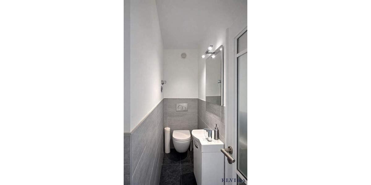 Etagenwohnung München Laim - 3 Zimmer, 123 m&sup2;, 898.000&euro; | Angebot:25703723