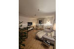 Etagenwohnung München Schwabing-West - 2 Zimmer, 64 m&sup2;, 1.208&euro; | Angebot:26152748
