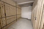 Hochwertige Neubau-1-Zimmer-Wohnung mit Traum-Balkon in Pasing - Perfekt für Singles!