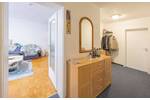 Etagenwohnung Germering Neugermering - 3 Zimmer, 76 m&sup2;, 385.000&euro; | Angebot:26903632