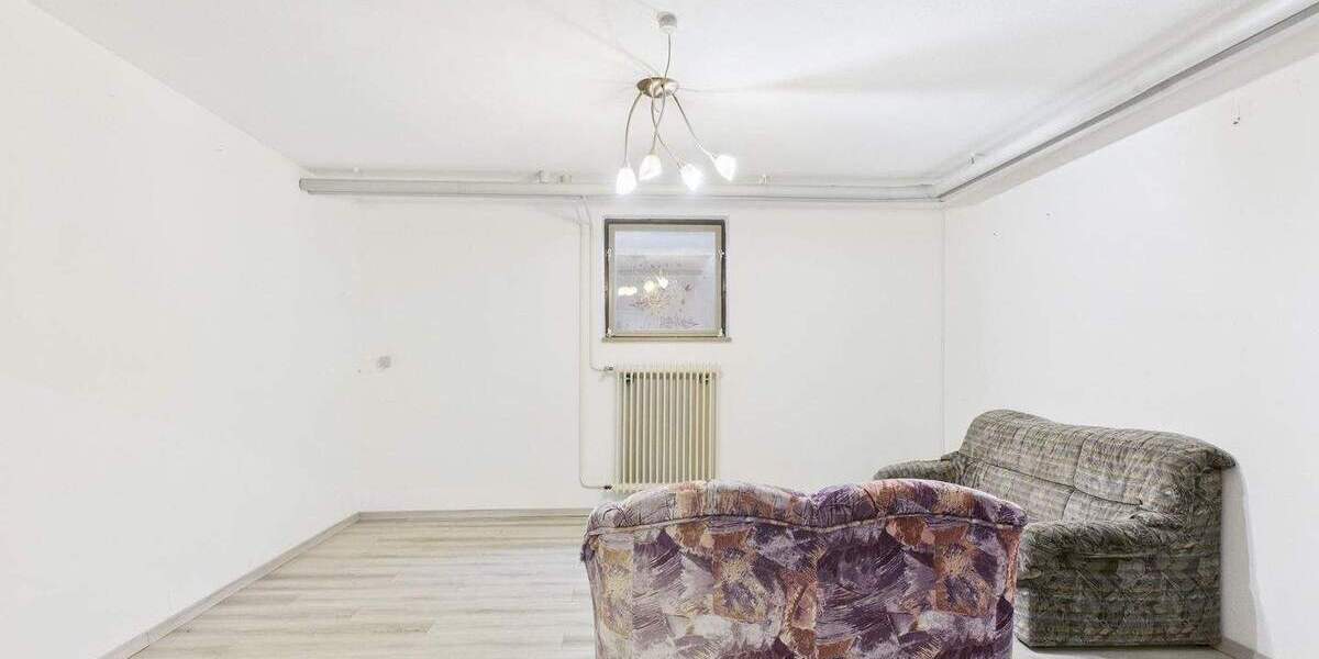 Grundstück Eichenau - 2.100.000&euro; | Angebot:25708211