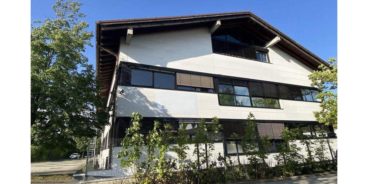 Gewerbeobjekt Oberhaching Deisenhofen - 3.950.000&euro; | Angebot:25708161