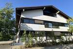 Gewerbeobjekt Oberhaching Deisenhofen - 3.950.000&euro; | Angebot:25708161