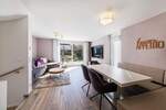Reihenendhaus München Trudering-Riem - 4 Zimmer, 120 m&sup2;, 1.099.000&euro; | Angebot:25775537
