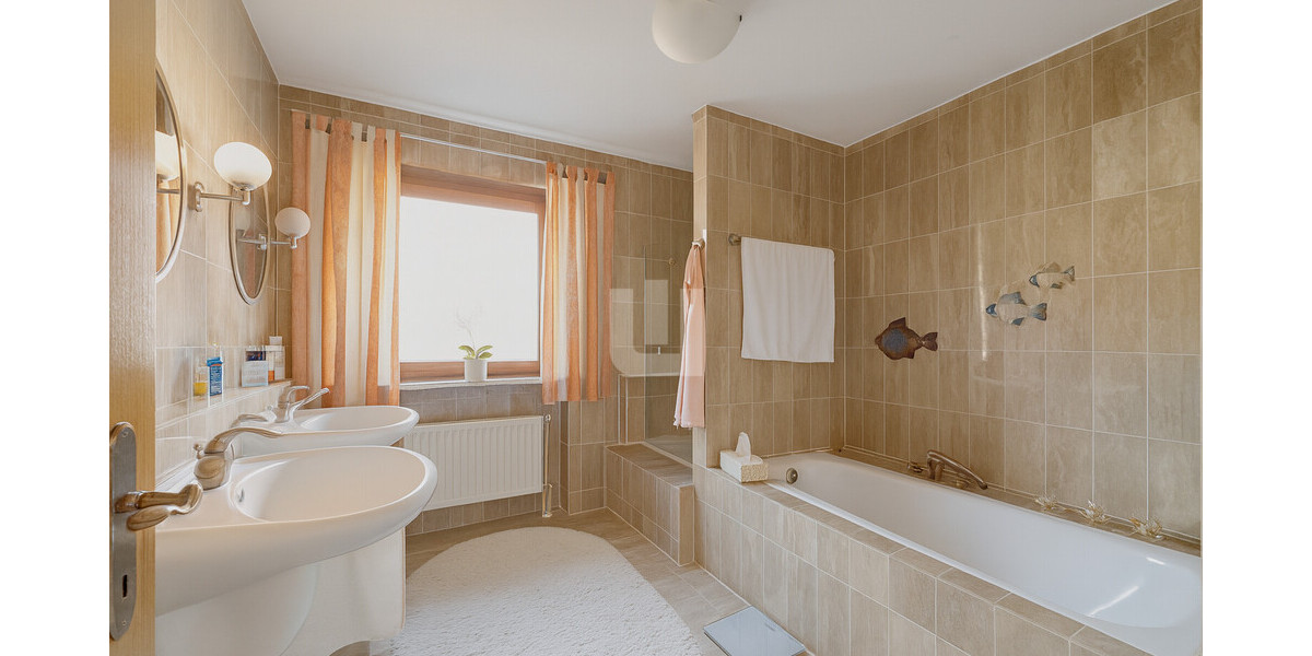 WINDISCH IMMOBILIEN- Sehr gepflegte DHH in ruhiger, familienfreundlicher Lage von Puchheim! - Doppelhaushälfte Puchheim | Angebot:24300024