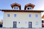 Doppelhaushälfte Egmating - 7 Zimmer, 174 m&sup2;, 2.750&euro; | Angebot:25384338