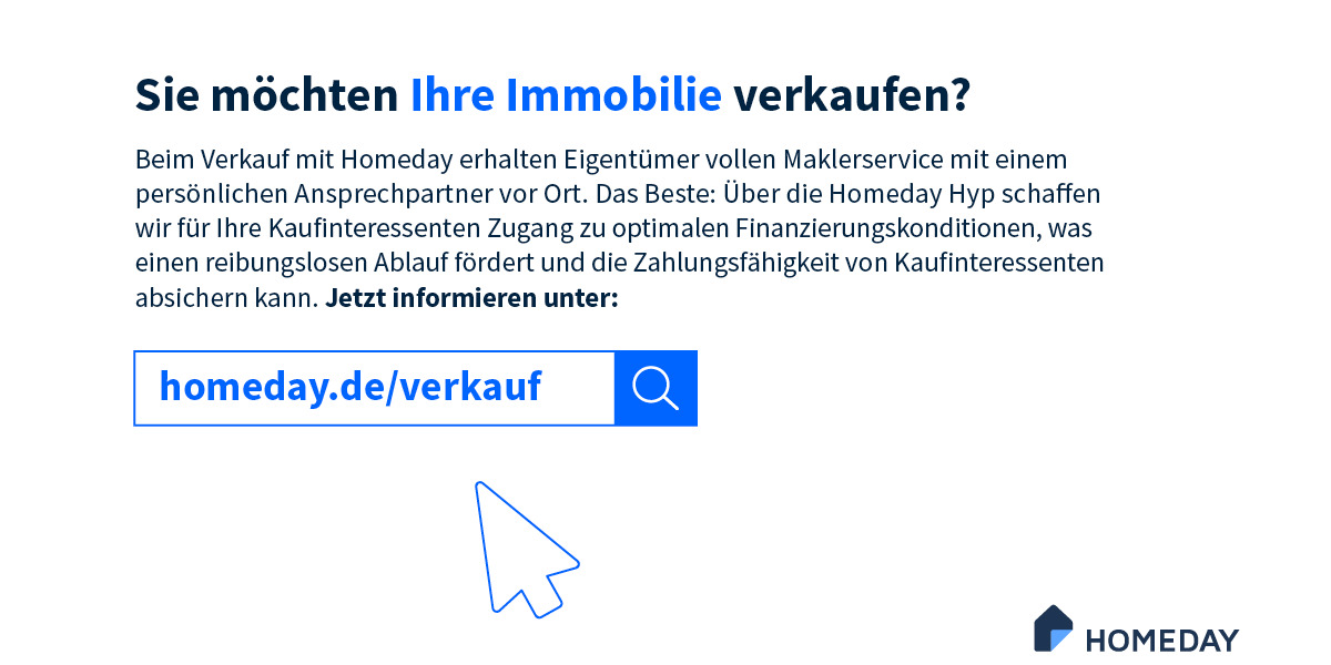 Etagenwohnung Fürstenfeldbruck - 3 Zimmer, 52 m&sup2;, 215.000&euro; | Angebot:25737424