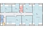 Gewerbeobjekt Unterhaching - 2.890&euro; | Angebot:13519212