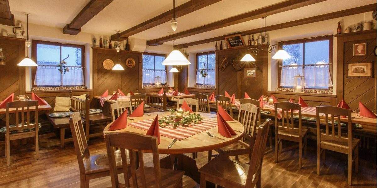 Gewerbeobjekt Emmering - 2.100.000&euro; | Angebot:25862757