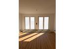 Doppelhaushälfte München Pasing-Obermenzing - 5 Zimmer, 110 m&sup2;, 2.838&euro; | Angebot:25841117
