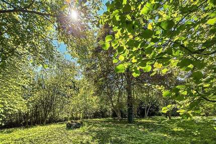 Grundstück Unterschleißheim Lohhof - 2.880.000&euro; | Angebot:23824500