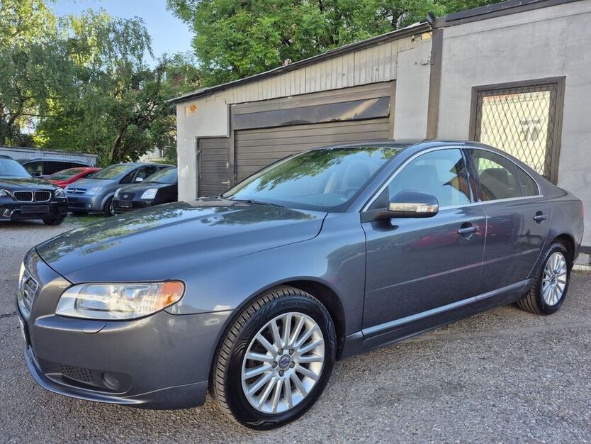 S80
