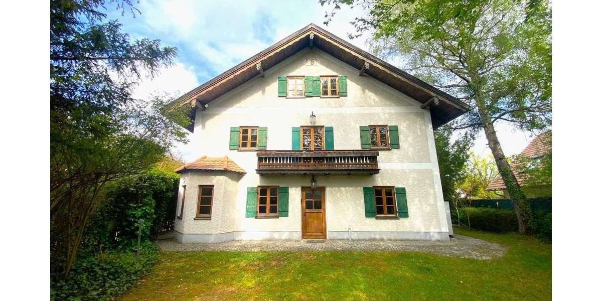 Einfamilienhaus Egmating - 15 Zimmer, 417 m&sup2;, 1.350.000&euro; | Angebot:26688774