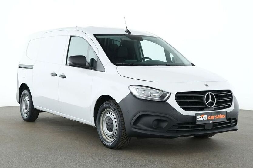Citan