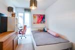 Etagenwohnung Haar Salmdorf - 3 Zimmer, 80 m&sup2;, 719.000&euro; | Angebot:26432873