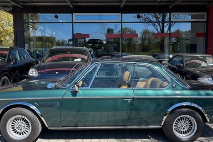 BMW Andere 35.600 km 75.900 &euro; Baierbrunn b. München 82065