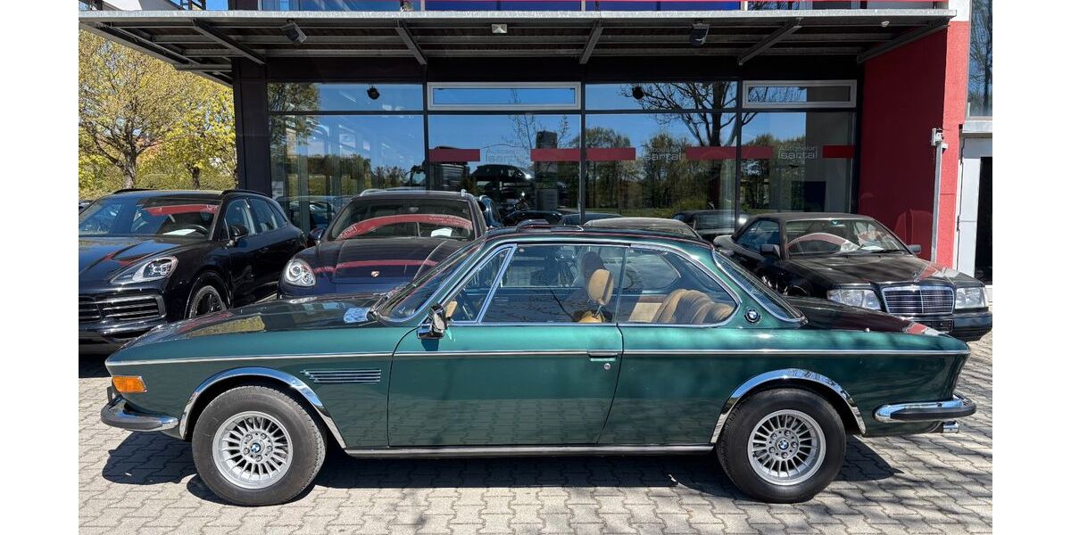 BMW Andere 35.600 km 75.900 &euro; Baierbrunn b. München 82065