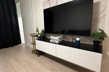 Wohnung Taufkirchen - 1 Zimmer, 40 m&sup2;, 1.900&euro; | Angebot:24847290