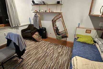 Zimmer Germering Harthaus - 450&euro; | Angebot:23868074