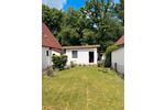 Einfamilienhaus Fürstenfeldbruck - 8 Zimmer, 125 m&sup2;, 850.000&euro; | Angebot:26862941