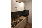 Etagenwohnung München Aubing-Lochhausen-Langwied - 2 Zimmer, 52 m&sup2;, 460.000&euro; | Angebot:26993172